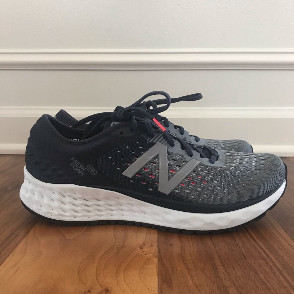 New Balance 1080v9